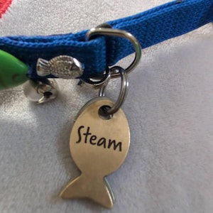 Malina added a photo of their purchase