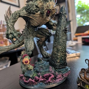 Guillaume added a photo of their purchase