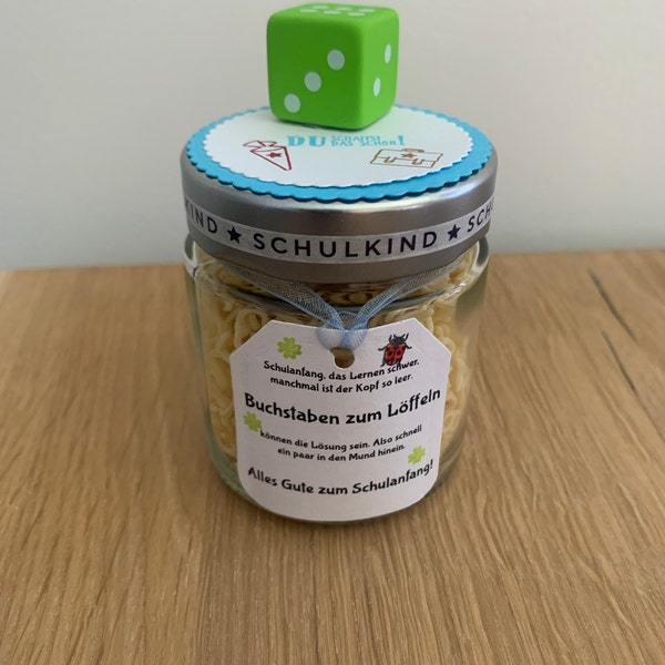 Schulanfang Einschulung Schulmilch Geschenk Etsy de Schulanfang Einschulung Schulmilch Geschenk Etsy de