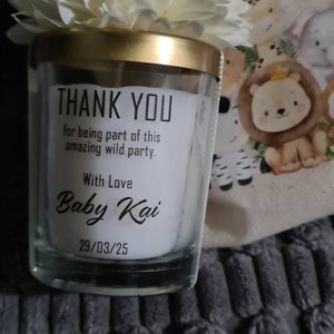 Norma added a photo of their purchase