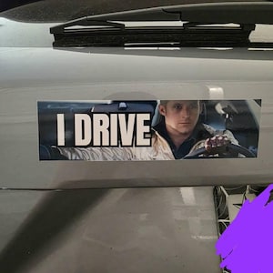 Kayla added a photo of their purchase