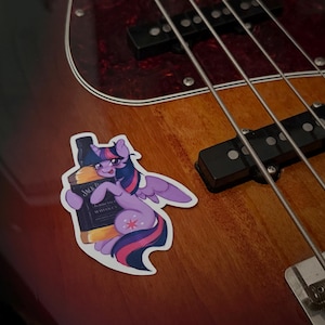 Michael added a photo of their purchase