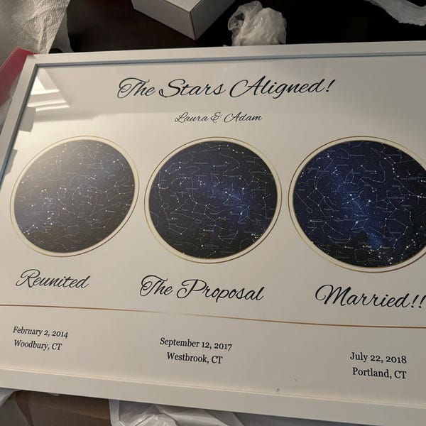 2 3 4 Custom Star Maps by Date - Iap 600x600.6193912577 Exj6obo8