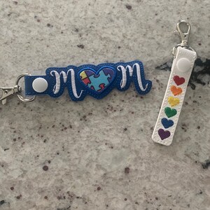 Nicole added a photo of their purchase