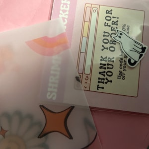 Joanna a ajouté une photo de son achat