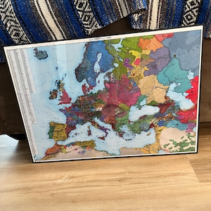 Stephen a ajouté une photo de son achat