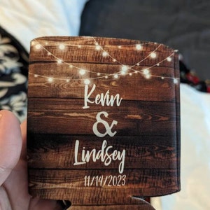 Lindsey heeft een foto van de aankoop toegevoegd