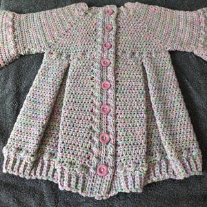 Annemieke added a photo of their purchase