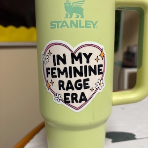 Carli added a photo of their purchase