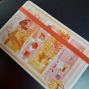 wanie ha añadido una foto de su compra