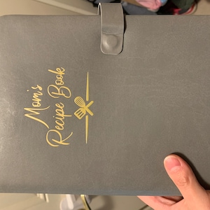 Lalanie added a photo of their purchase