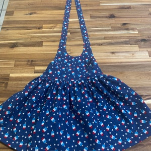 Lisa added a photo of their purchase