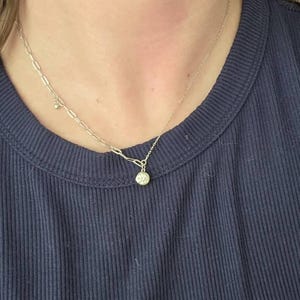 Etsy-köpare lade till en bild av sitt köp