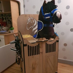 INGRID added a photo of their purchase
