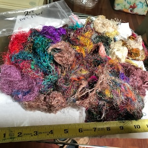 Susan added a photo of their purchase