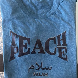 Anisa added a photo of their purchase