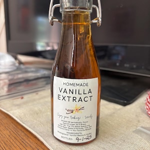 Wendy added a photo of their purchase