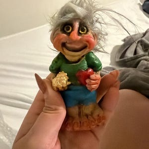 Arturo ha añadido una foto de su compra