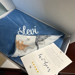 Jennifer added a photo of their purchase