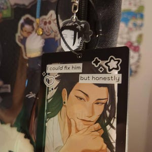 Bunny adicionaram uma foto da sua compra
