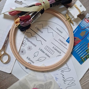 Stefanie added a photo of their purchase