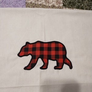 Kathy added a photo of their purchase
