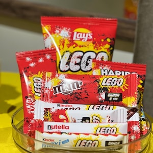 Marinella added a photo of their purchase