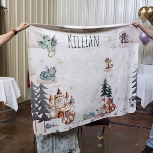 Michelle added a photo of their purchase