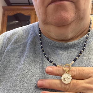 Kimberly added a photo of their purchase