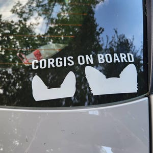 Carinne added a photo of their purchase