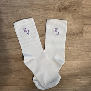 Julie ha añadido una foto de su compra