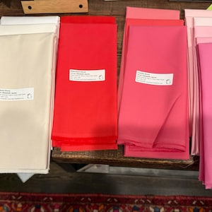 ELIZABETH added a photo of their purchase