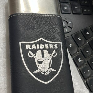 Cindy added a photo of their purchase