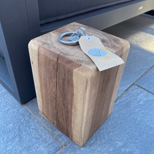 liona added a photo of their purchase
