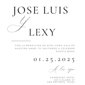 Lexy ha añadido una foto de su compra