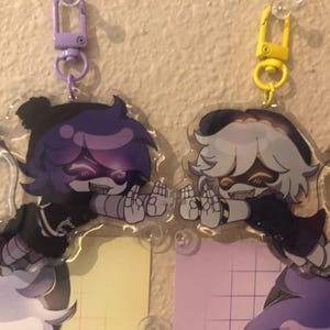 Kiguroni added a photo of their purchase