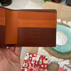MacKenzie ha añadido una foto de su compra