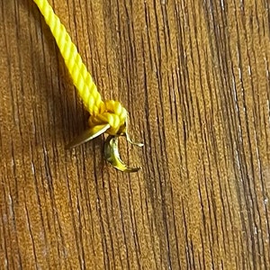 J added a photo of their purchase