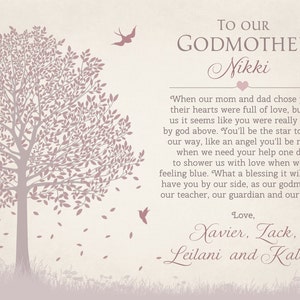 braut gedicht mama und papa hochzeitsgeschenk geschenk von braut gedicht braut gedicht mama und papa hochzeitsgeschenk geschenk von braut gedicht