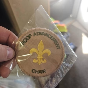 Jason added a photo of their purchase