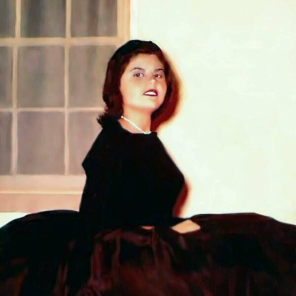 PATTERN: Easy Crochet Hand Muff Warmer Pattern, Warm Winter Hand Muff ...