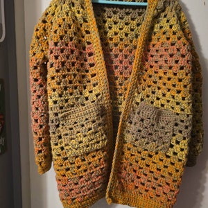 Aeyla added a photo of their purchase