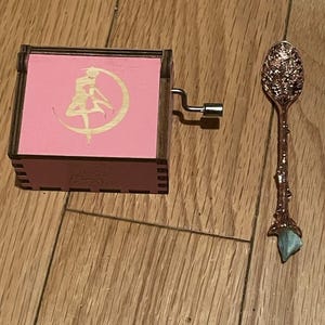 Dewdrop ha añadido una foto de su compra