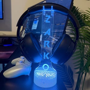 Andi added a photo of their purchase