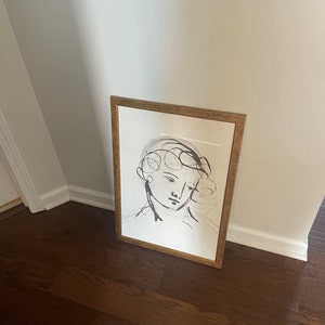 Clara added a photo of their purchase