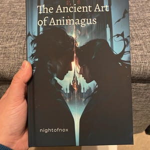 Abigail added a photo of their purchase