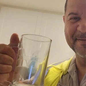 Barbara a ajouté une photo de son achat