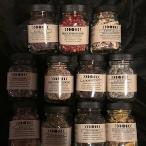 Eileen added a photo of their purchase