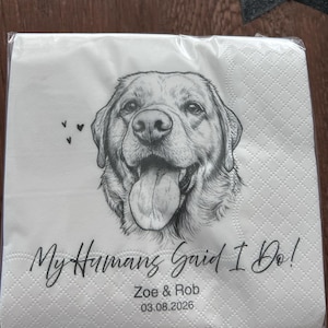 Zoe added a photo of their purchase