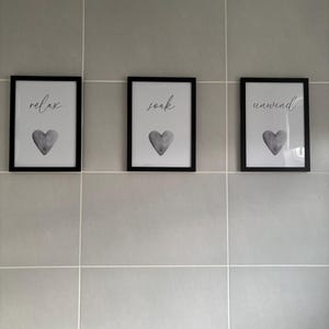 Tracy added a photo of their purchase